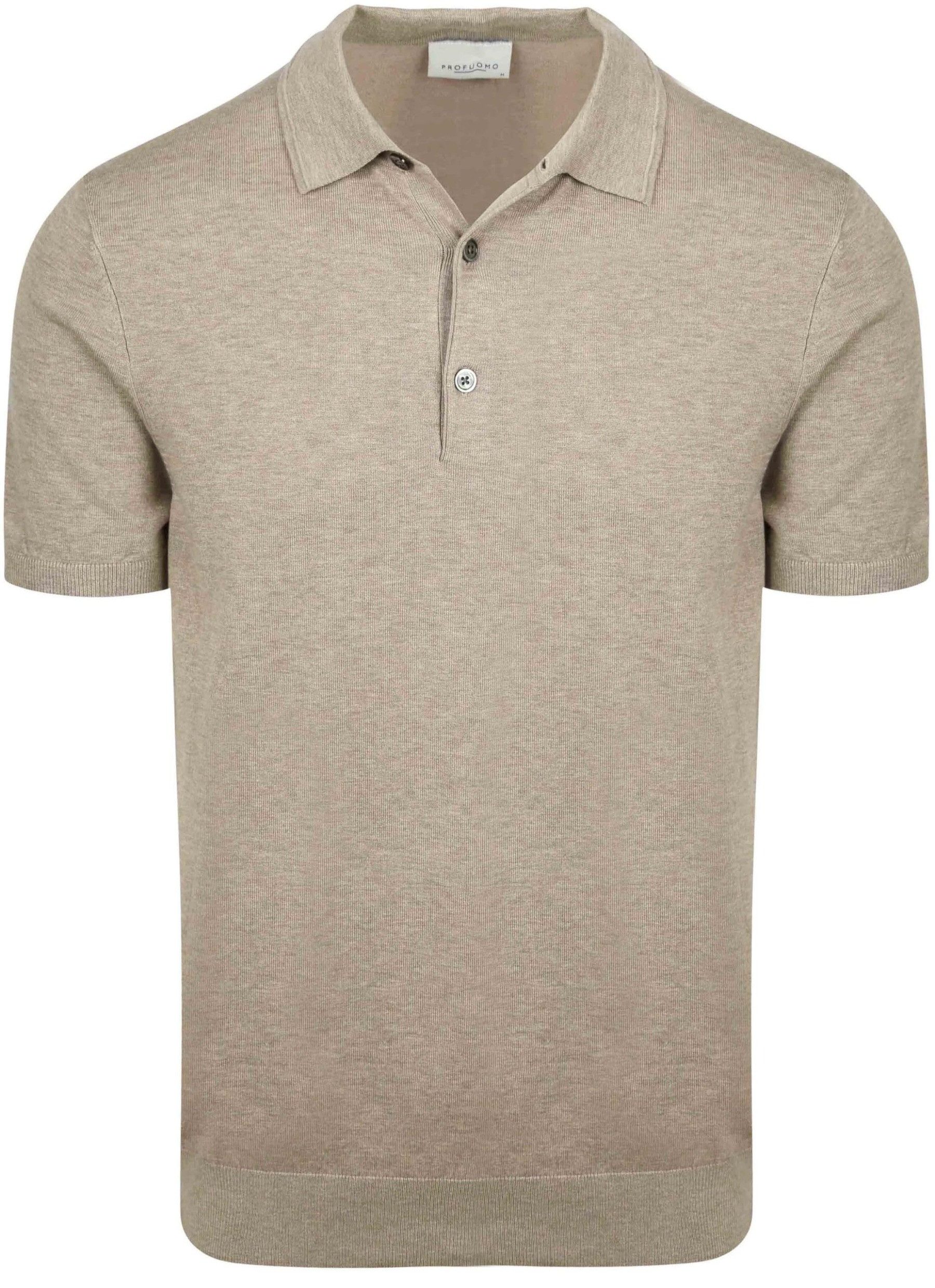 T-Shirt PP2D00001C