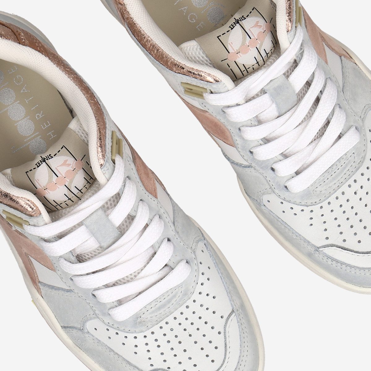 Diadora Sneaker
