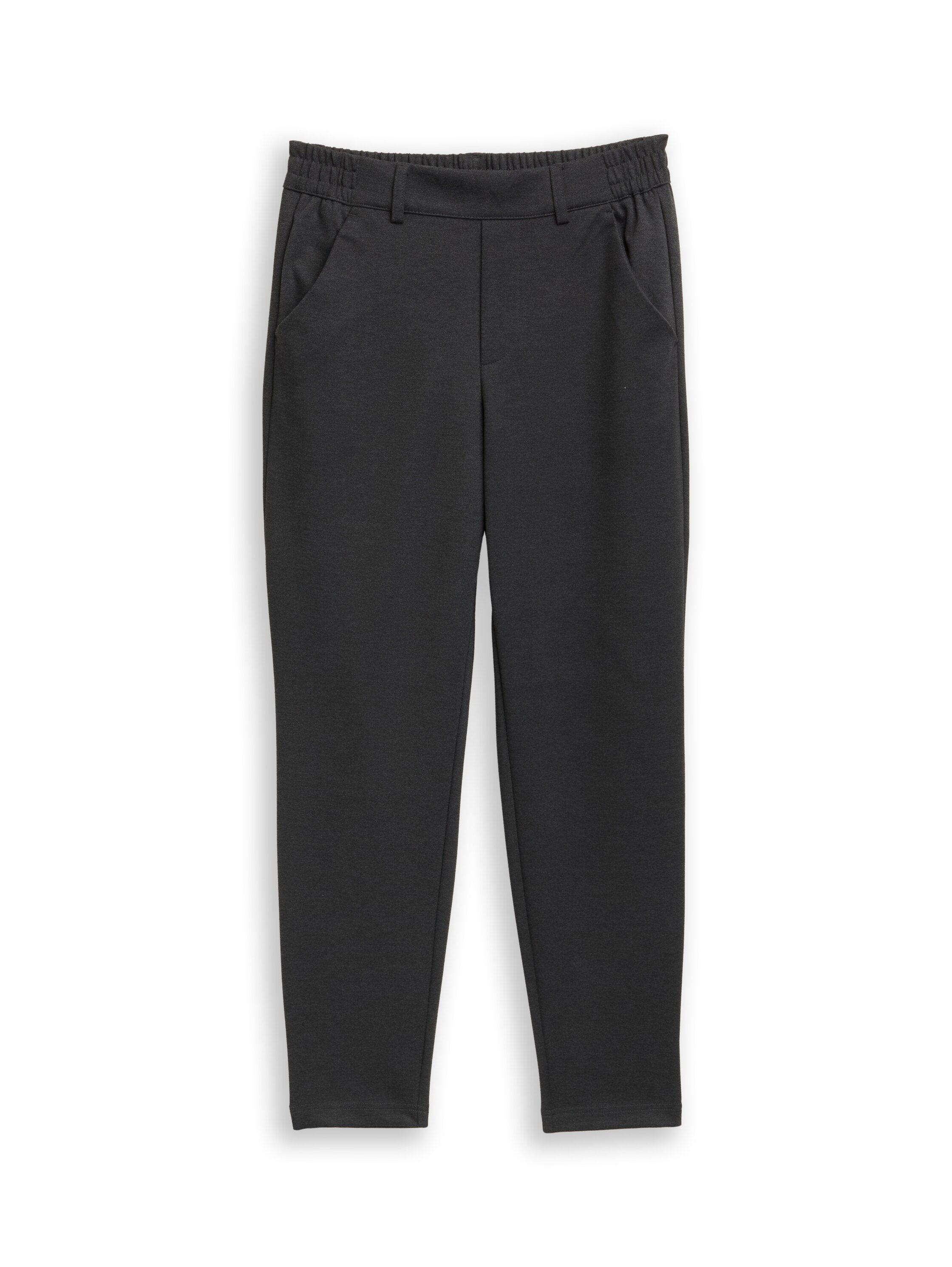 TOM TAILOR Chinos günstig online kaufen