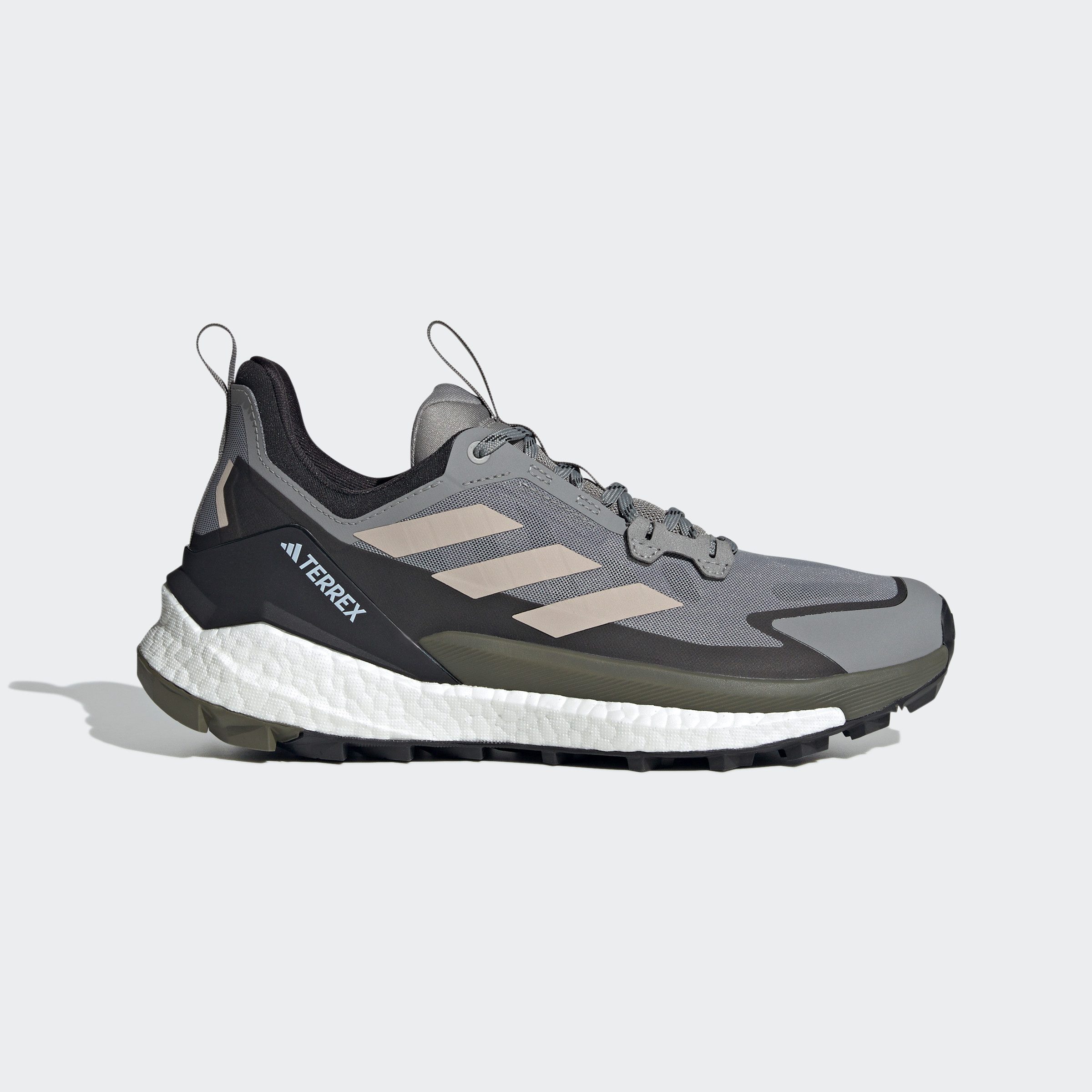 adidas TERREX TERREX FREE HIKER 2.0 günstig online kaufen