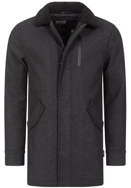 Indicode Winterjacke Falmo