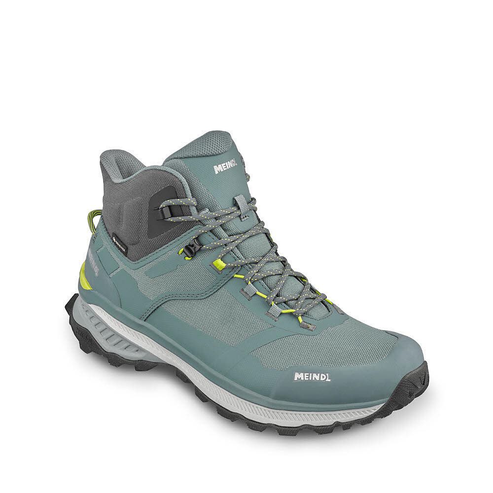 Meindl Tahoma Mid GTX Wanderstiefel