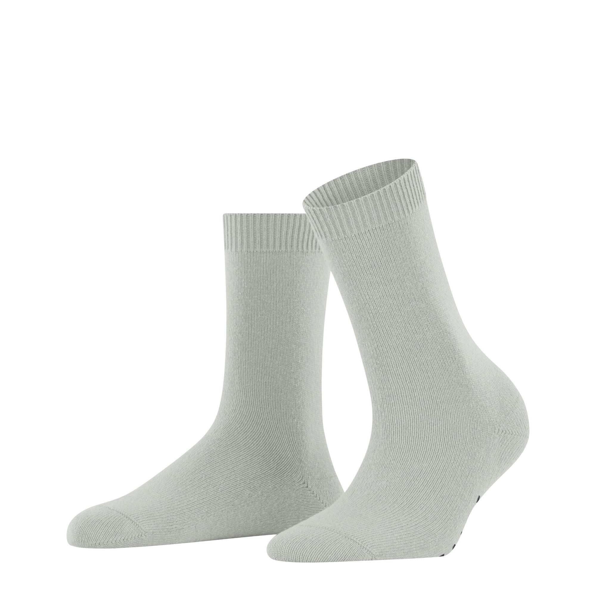 Freizeitsocken Falke Damen Socken Cosy Wool Socks 47050