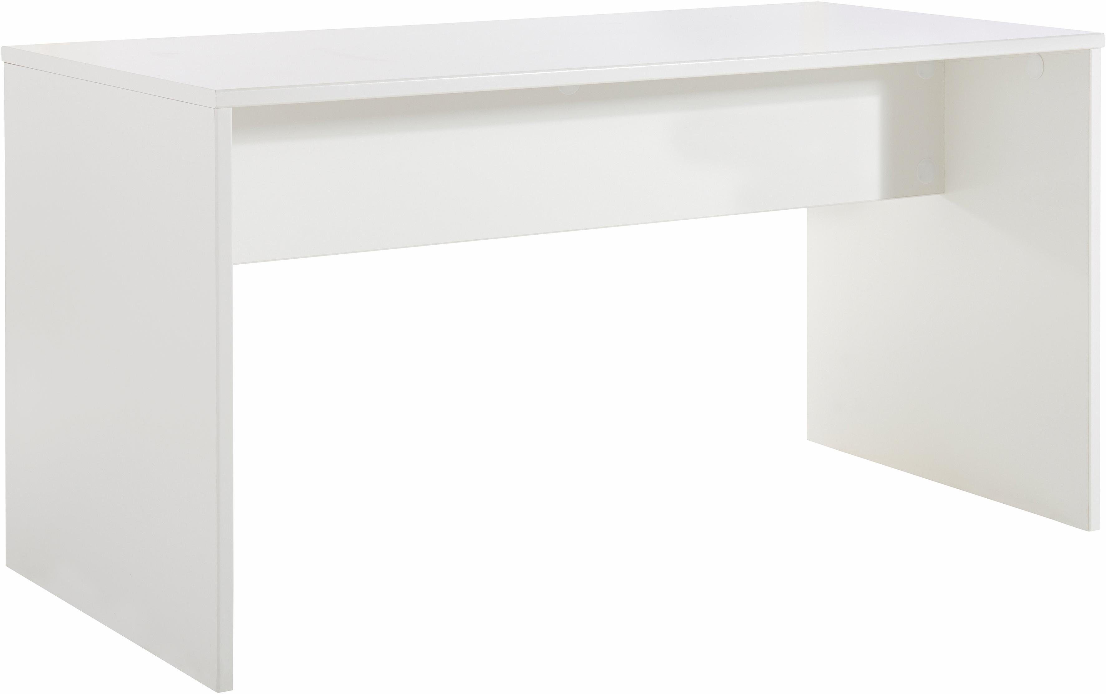 Wimex Schreibtisch Joker