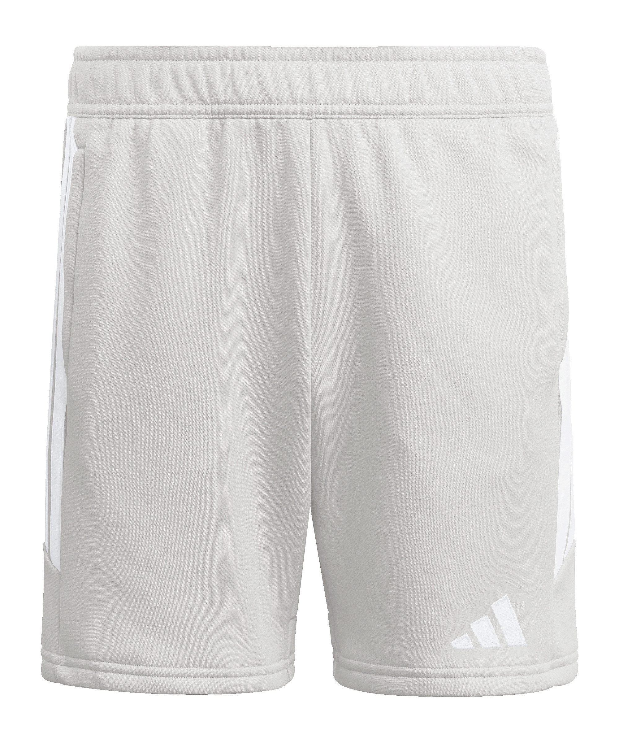 Sporthose adidas Performance Tiro 26 League Short Kids