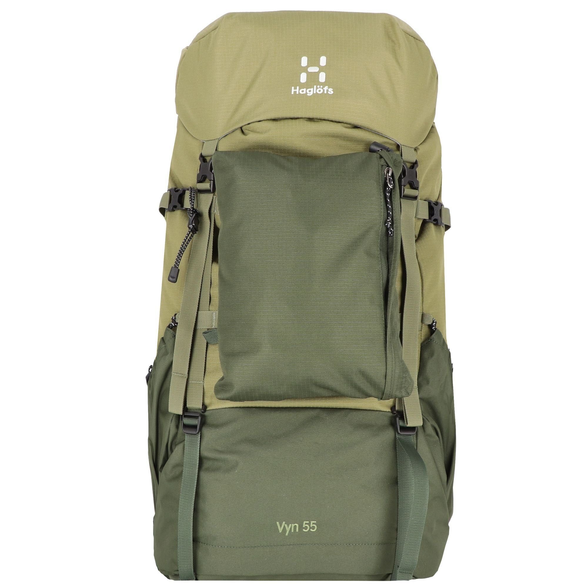 Wanderrucksack Vyn