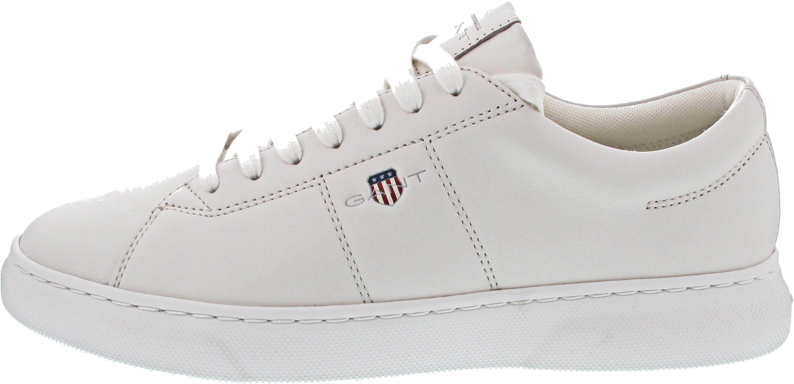 Gant Sneaker
