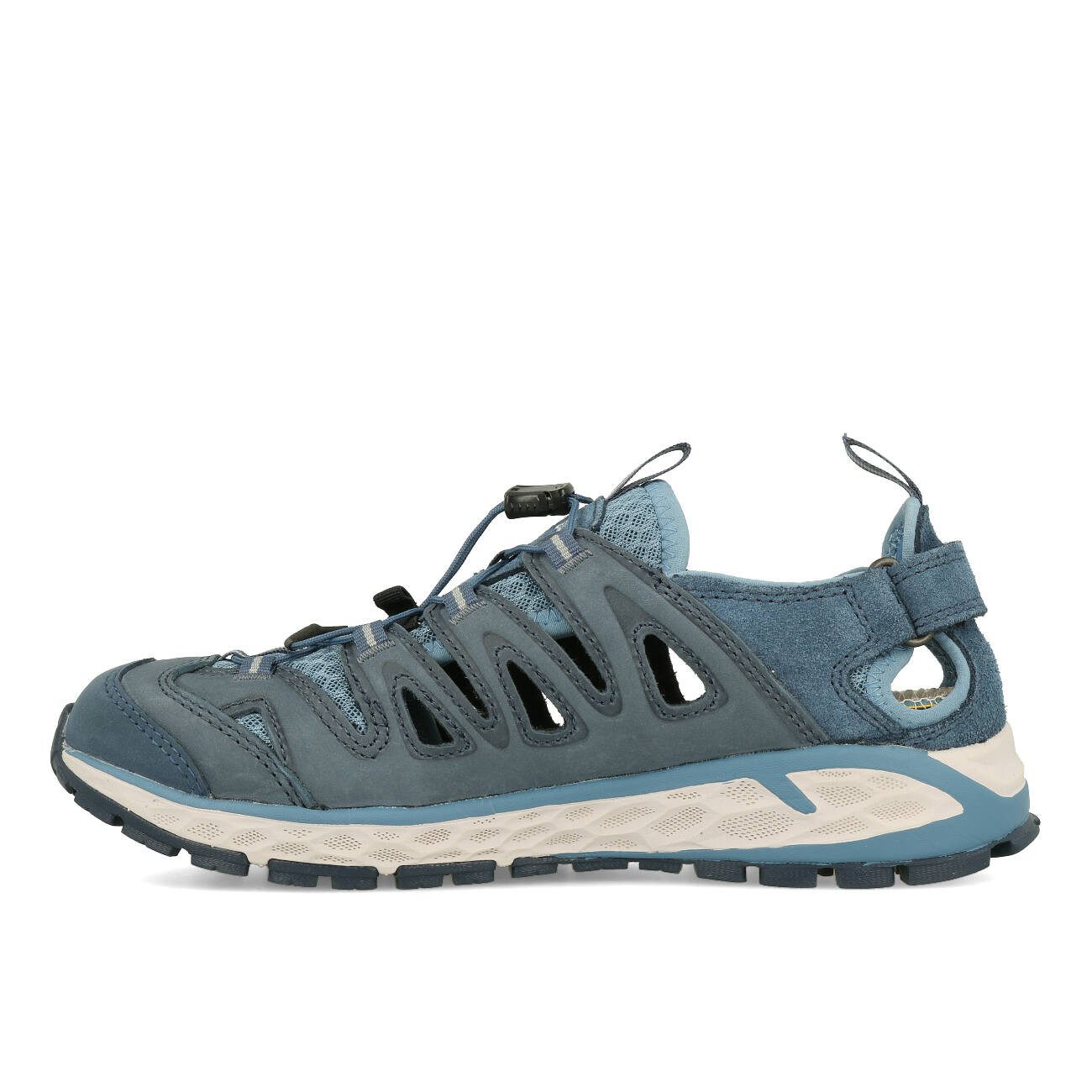 Meindl Meindl Brindisi Lady C fit® günstig online kaufen