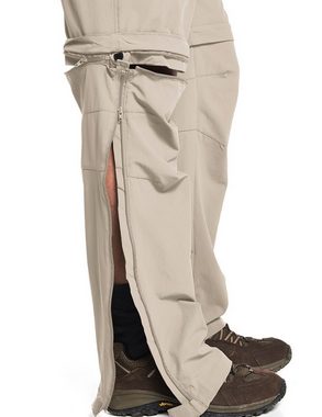 Maier Sports Outdoorhose Maier Sports M Tajo Herren Hose