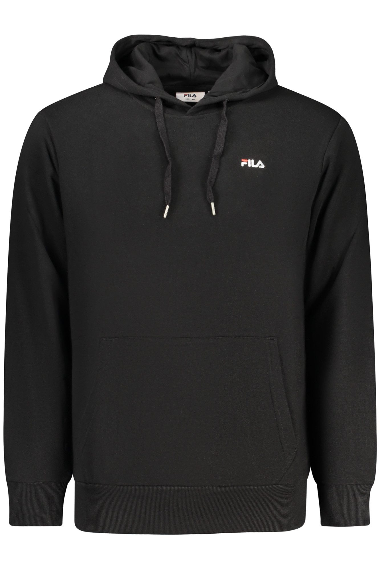 Hoodie Kapuzensweatshirt LUMEZZANE Hoodie