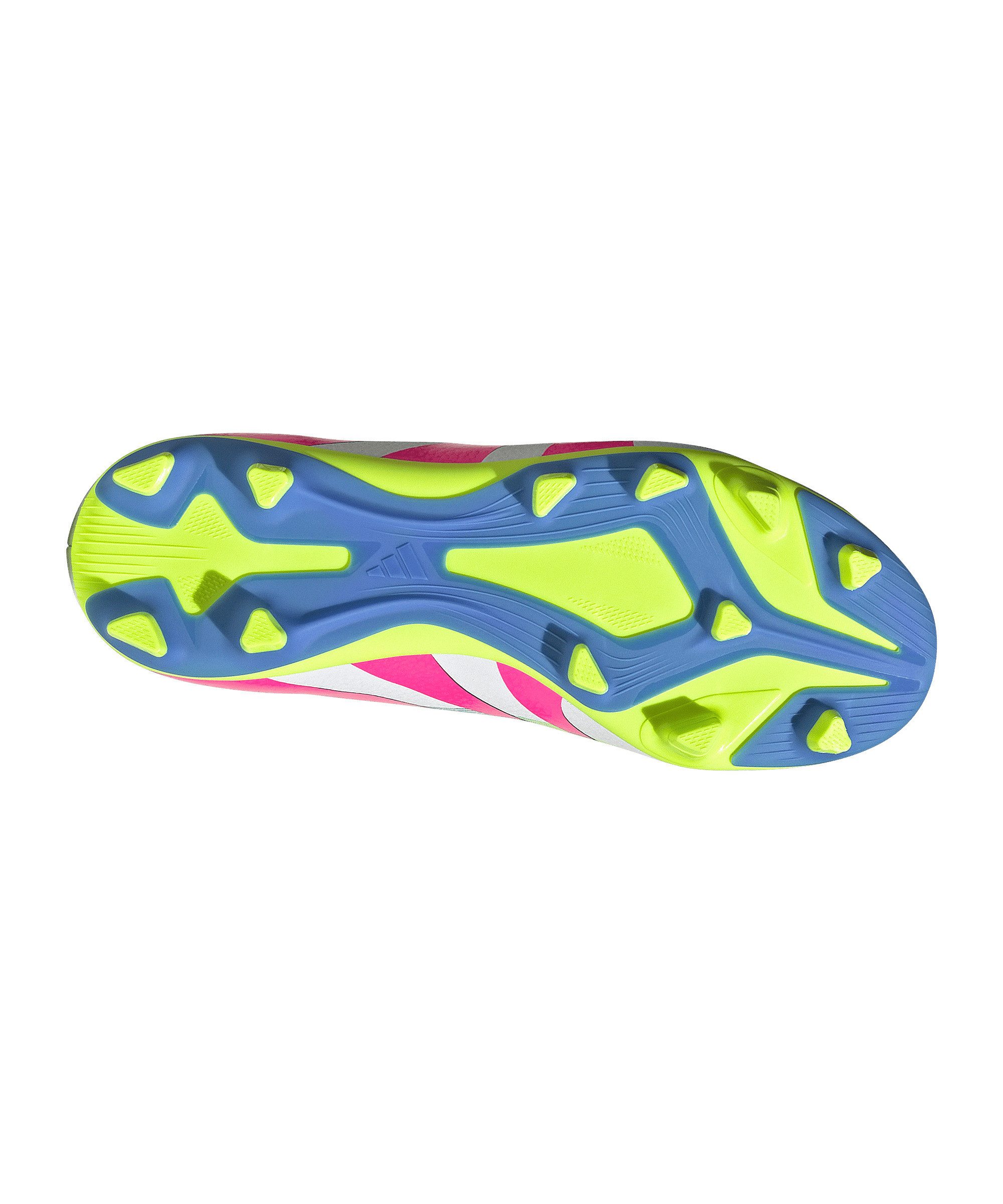 adidas Performance adidas Performance Fußballschuh