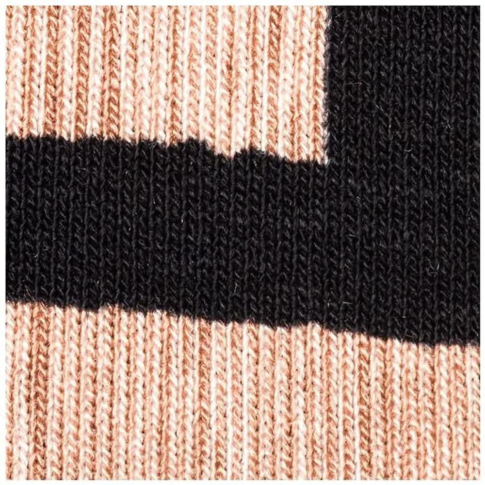 Ellen Wille Kopftuch Ellen Wille Meral, Vorgeformter Turban in Einheitsgröße aus weichem Bambus-Viskose-Mix.