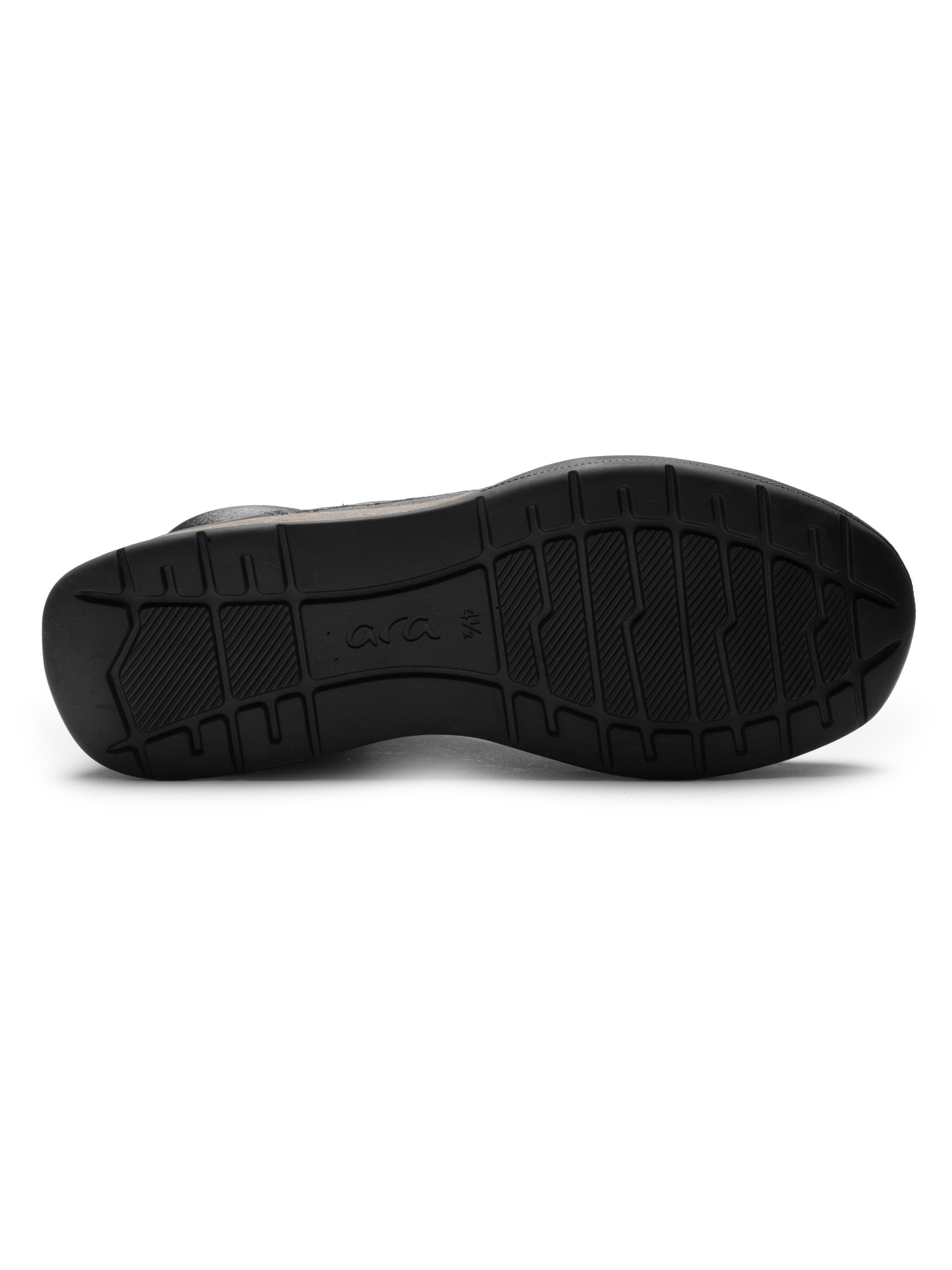 Ara Damen Stiefelette Monza Stiefelette