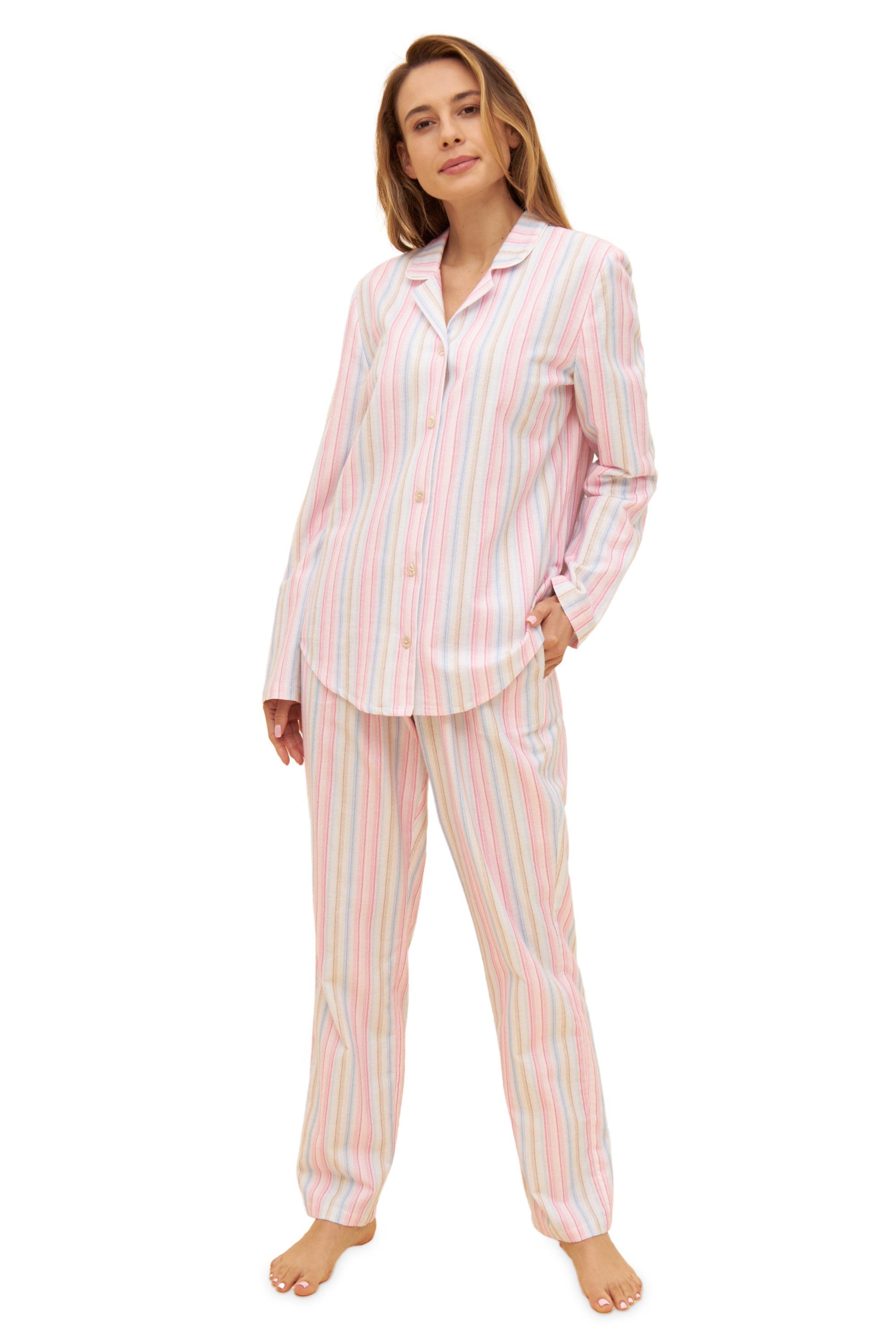 Rösch Pyjamas für Damen online kaufen | OTTO
