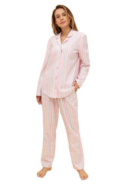 Rösch Pyjama 1233262