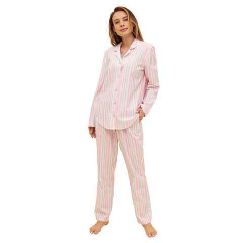 Rösch Pyjama 1233262