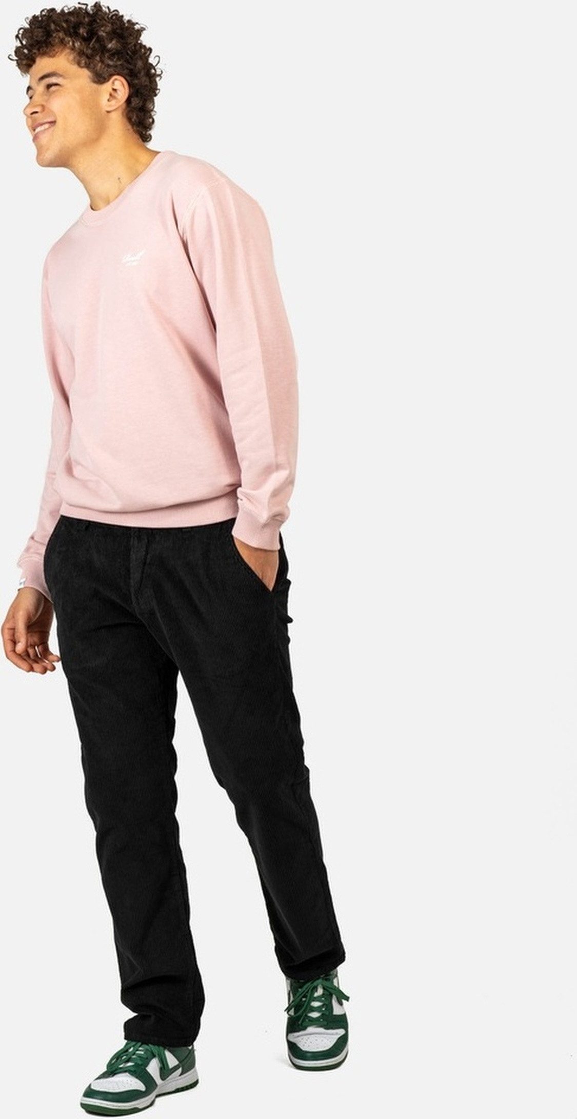 REELL Stoffhose Regular Flex Chino. € 69,96