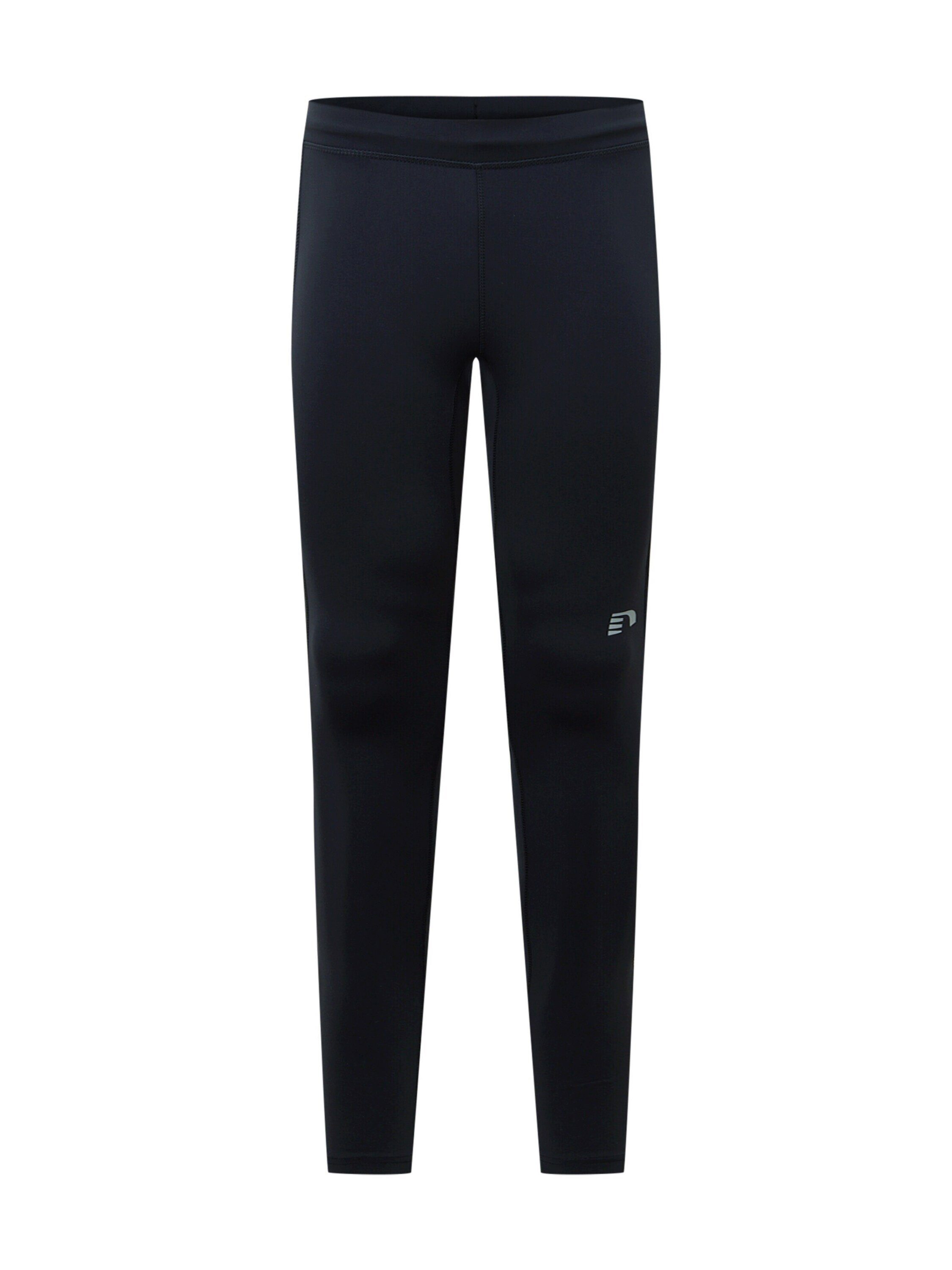 NewLine Sporthose (1-tlg)