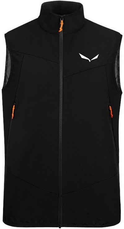 Salewa Funktionsweste SELLA DST M VEST