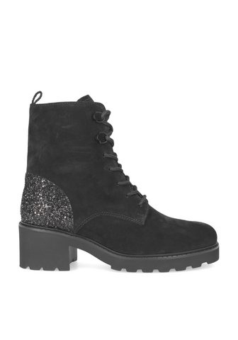  Gabor Gabor 6.635.47_7 batai juoda spa...