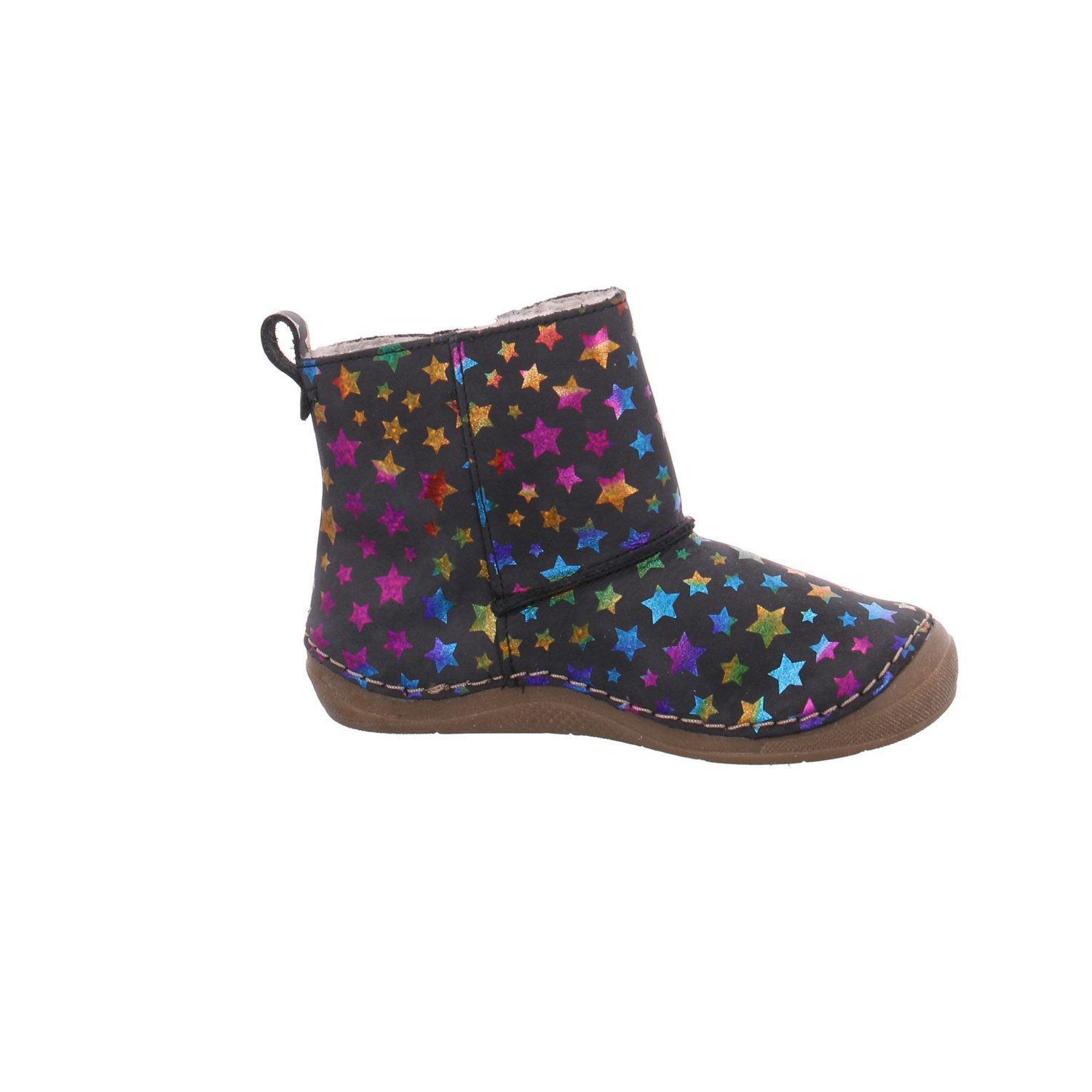 froddo® Schnürschuh