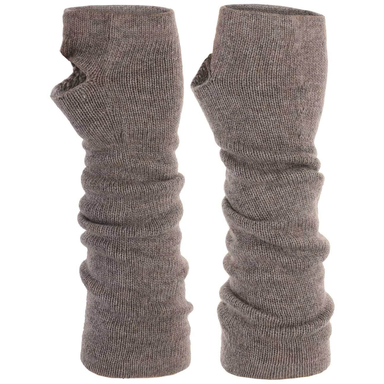 Roeckl Armstulpen (1-St) Stulpen günstig online kaufen