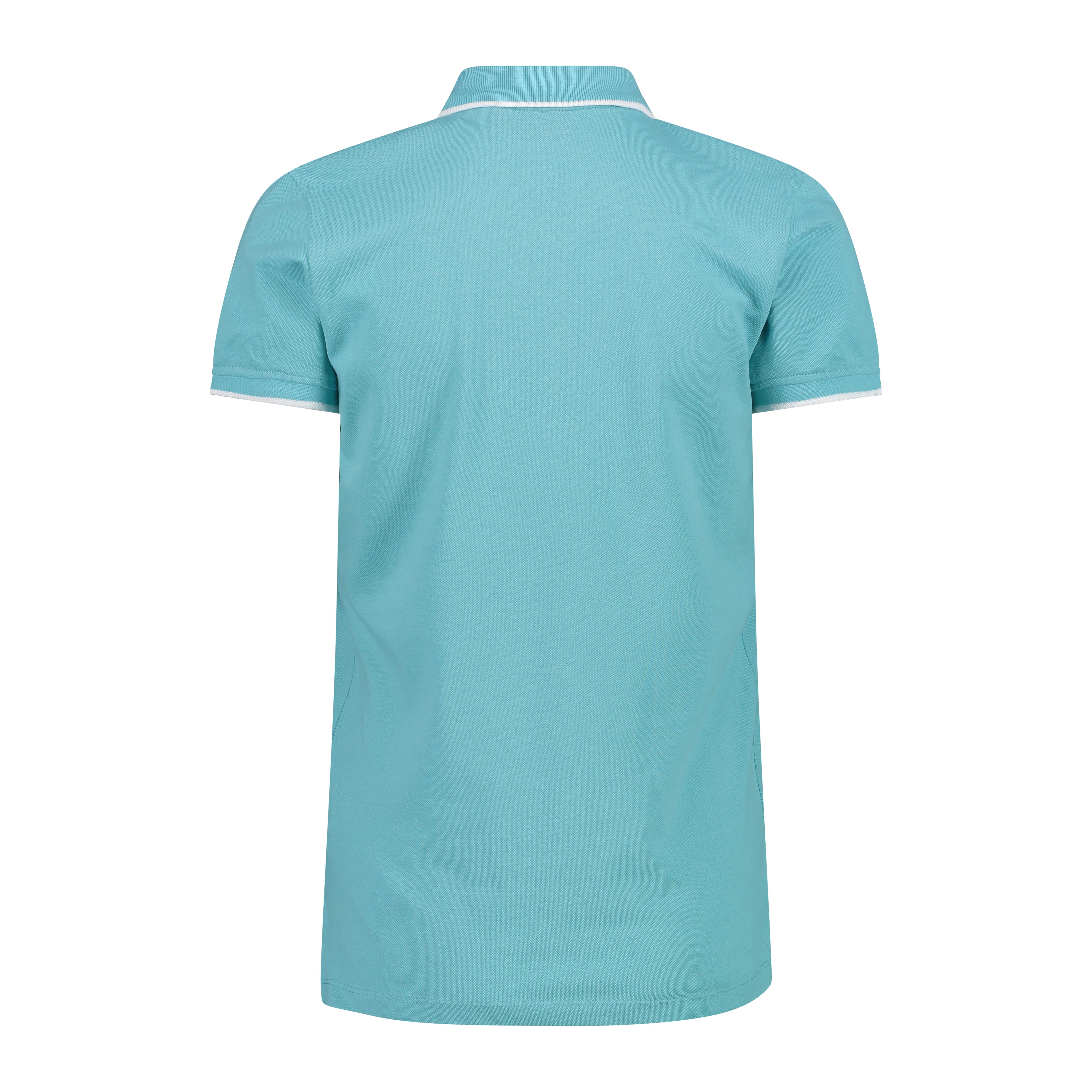 CMP Poloshirt CMP Damen Poloshirt Woman Polo 39D8356