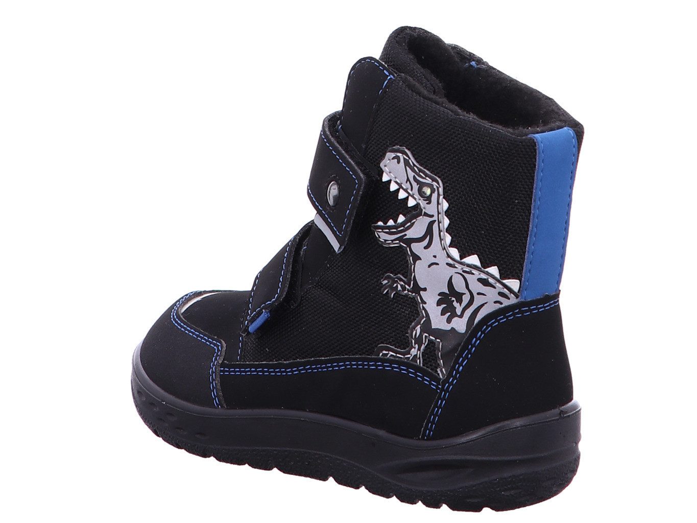 Ricosta Nevis Winterboots