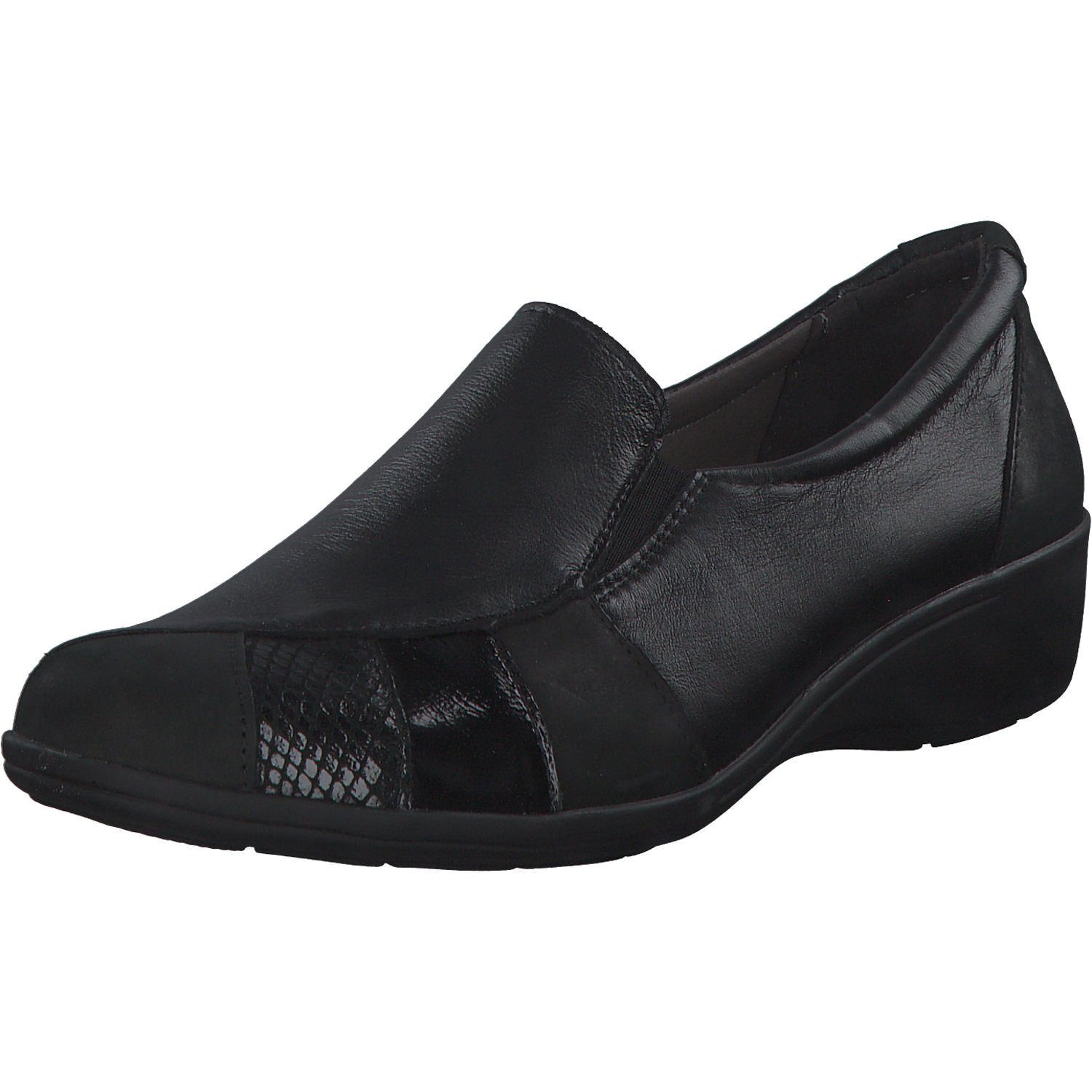 Lexi 79 720 Slipper
