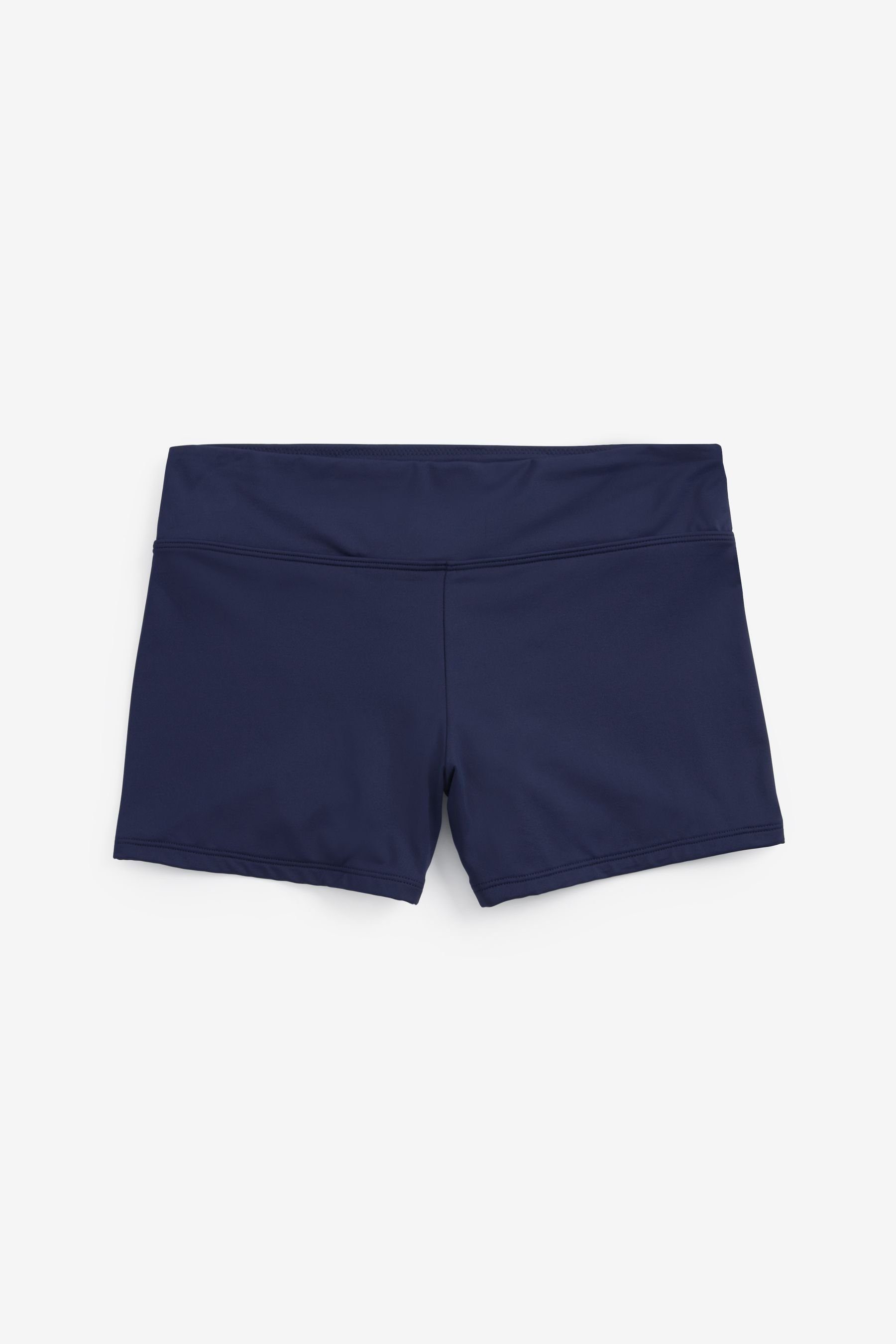 Next Bikini-Hose Shorts-Bikinihose (1-St) günstig online kaufen