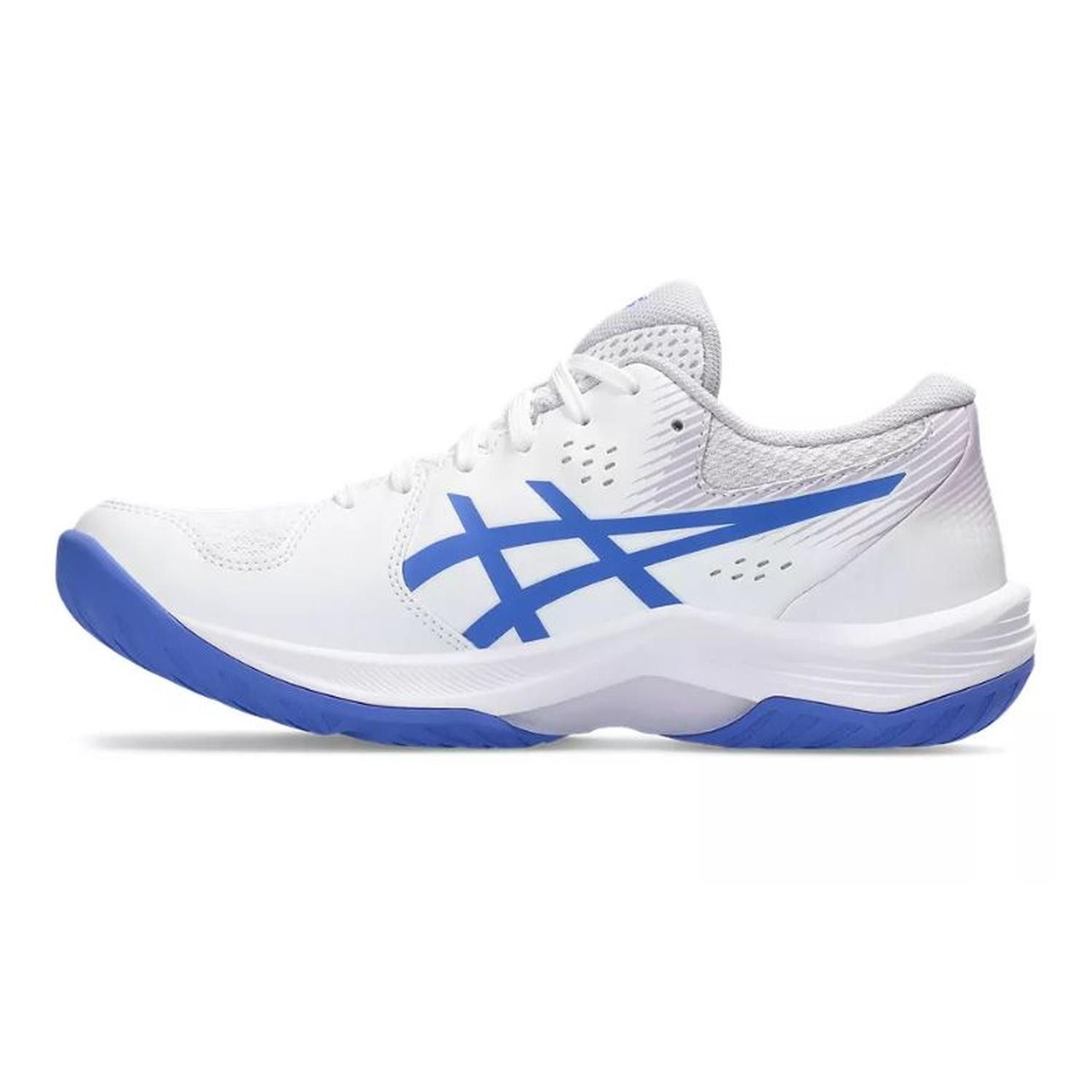 Asics Beyond FF Damen Handballschuh günstig online kaufen