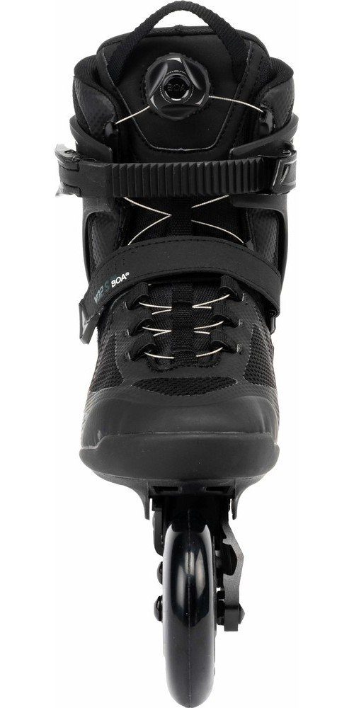 K2 Inlineskates