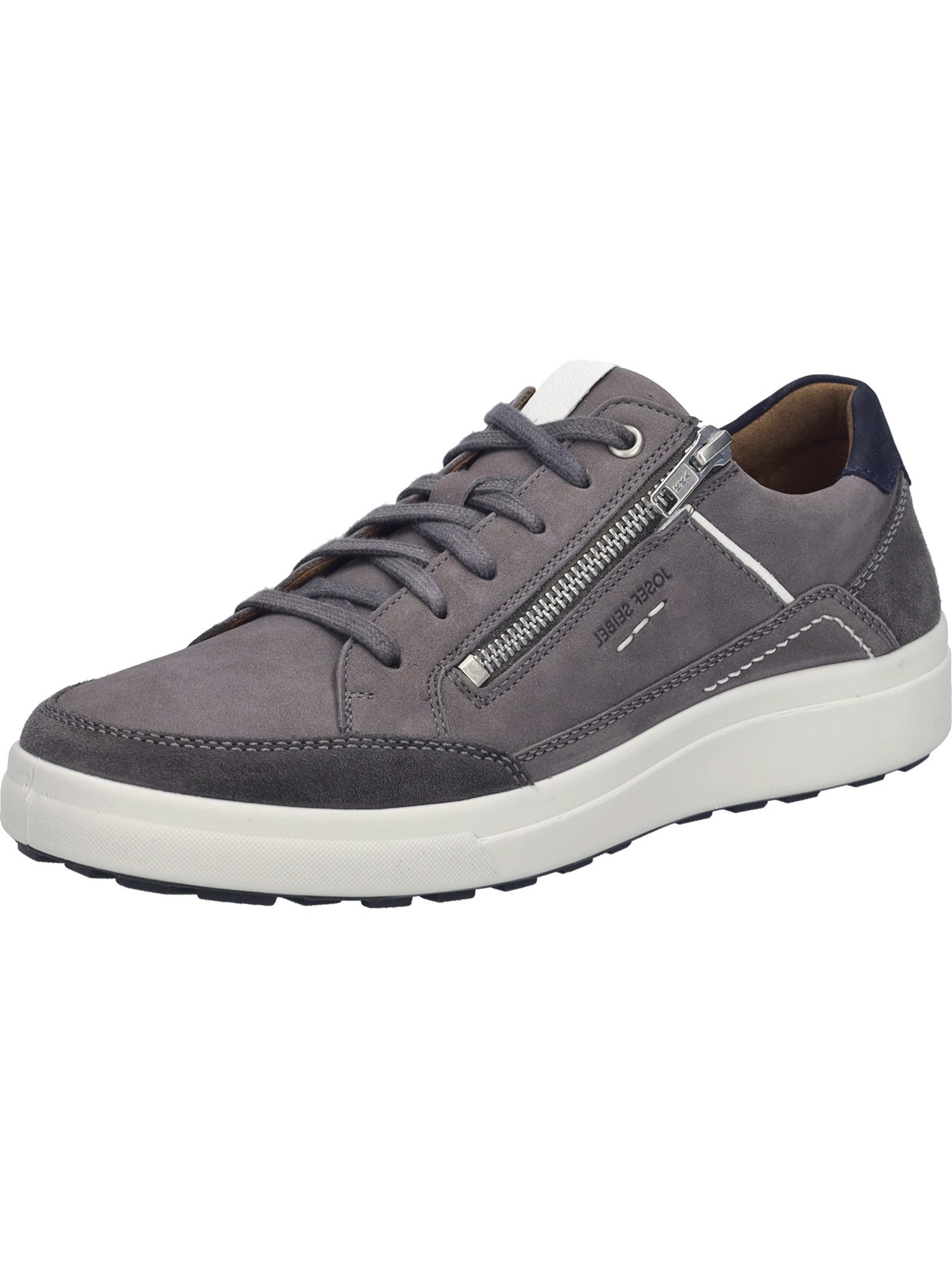 Josef Seibel Sneaker günstig online kaufen