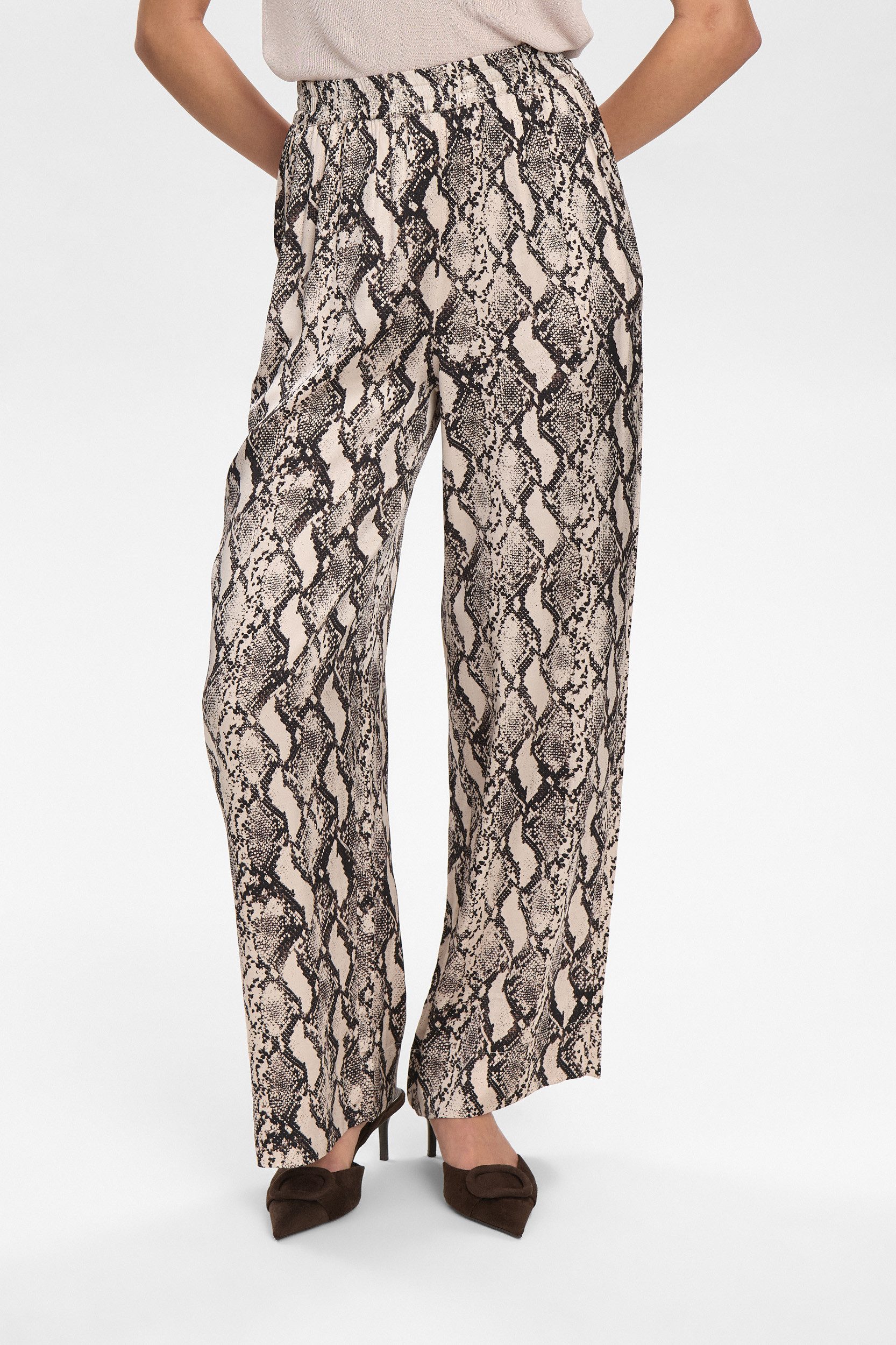 nümph 5-Pocket-Hose