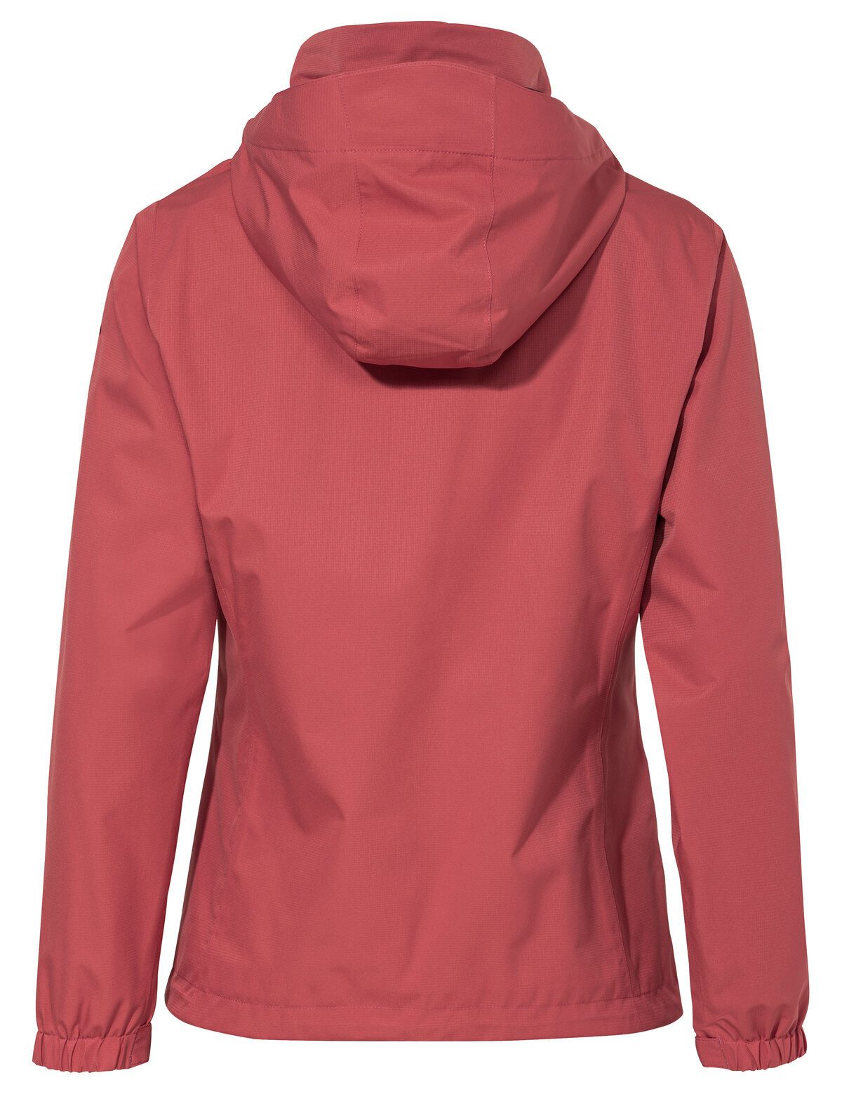 VAUDE Outdoorjacke Women's Escape Light Jacket günstig online kaufen