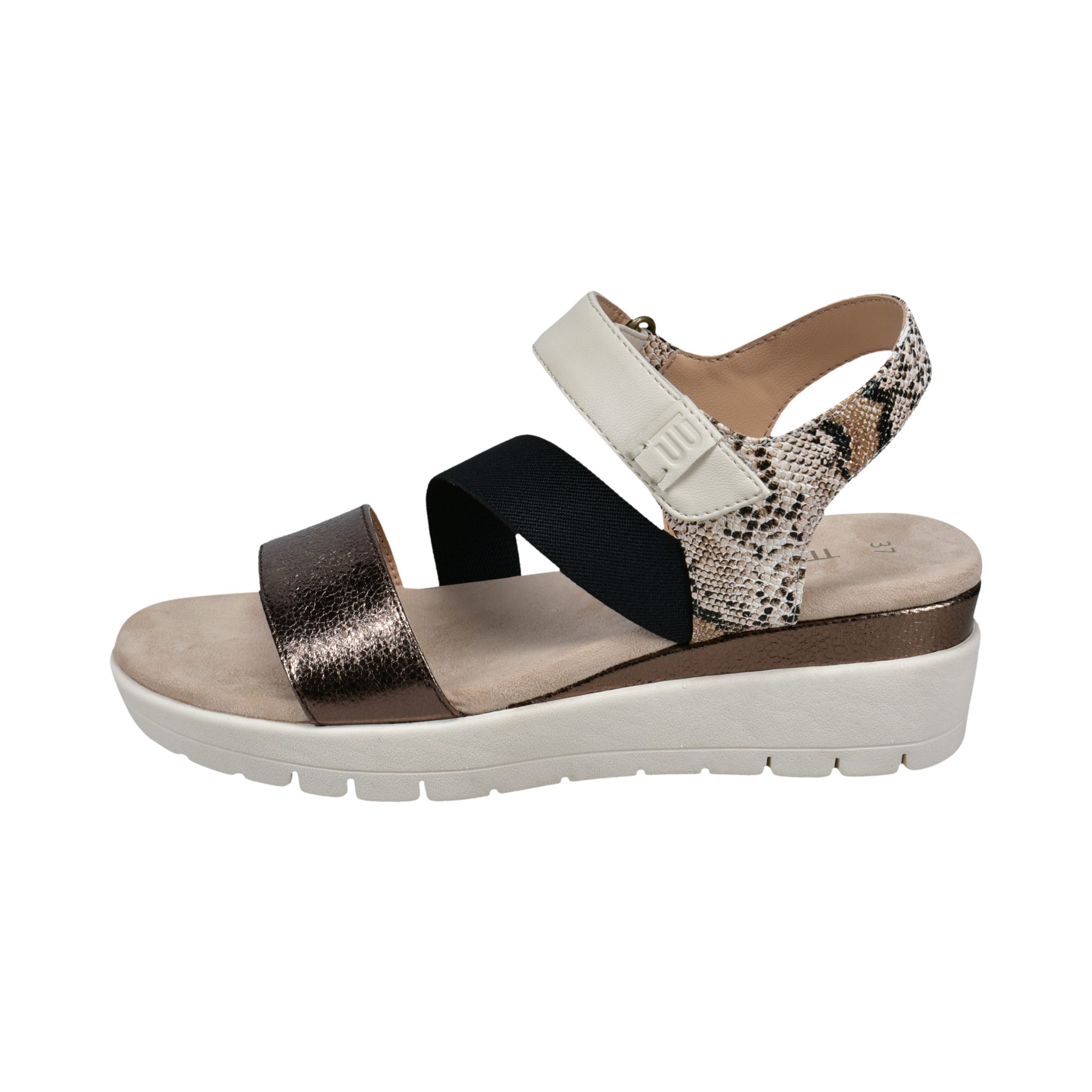 BAGATT Sandalette