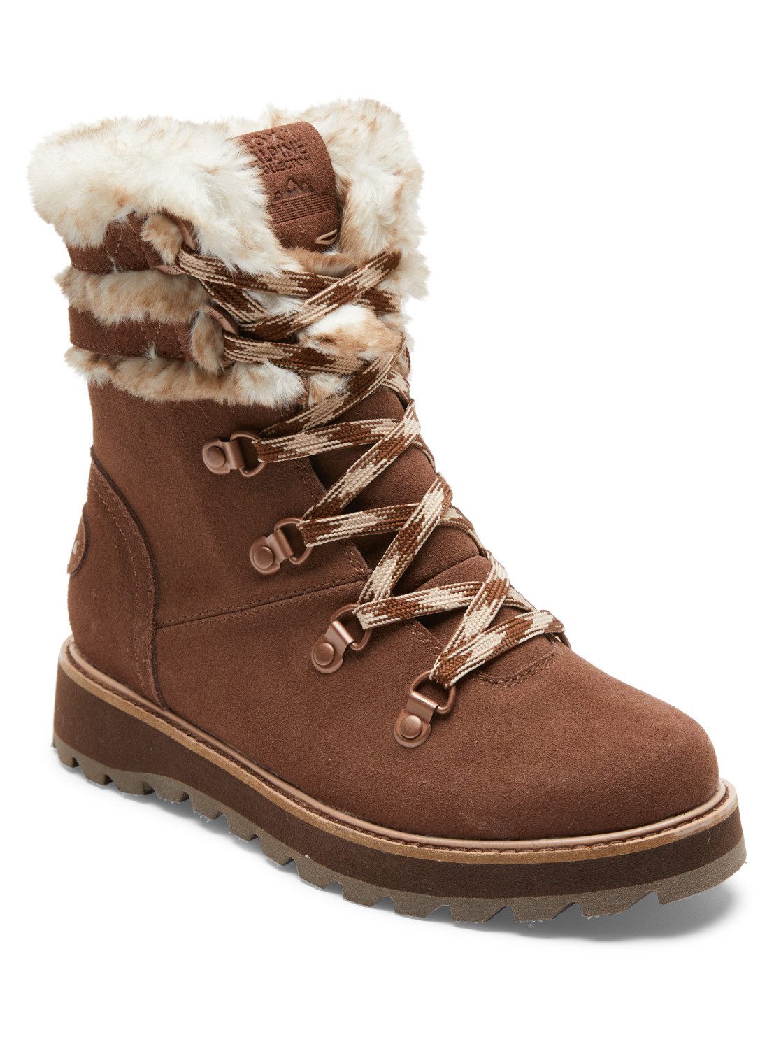Roxy Brandi Winterboots