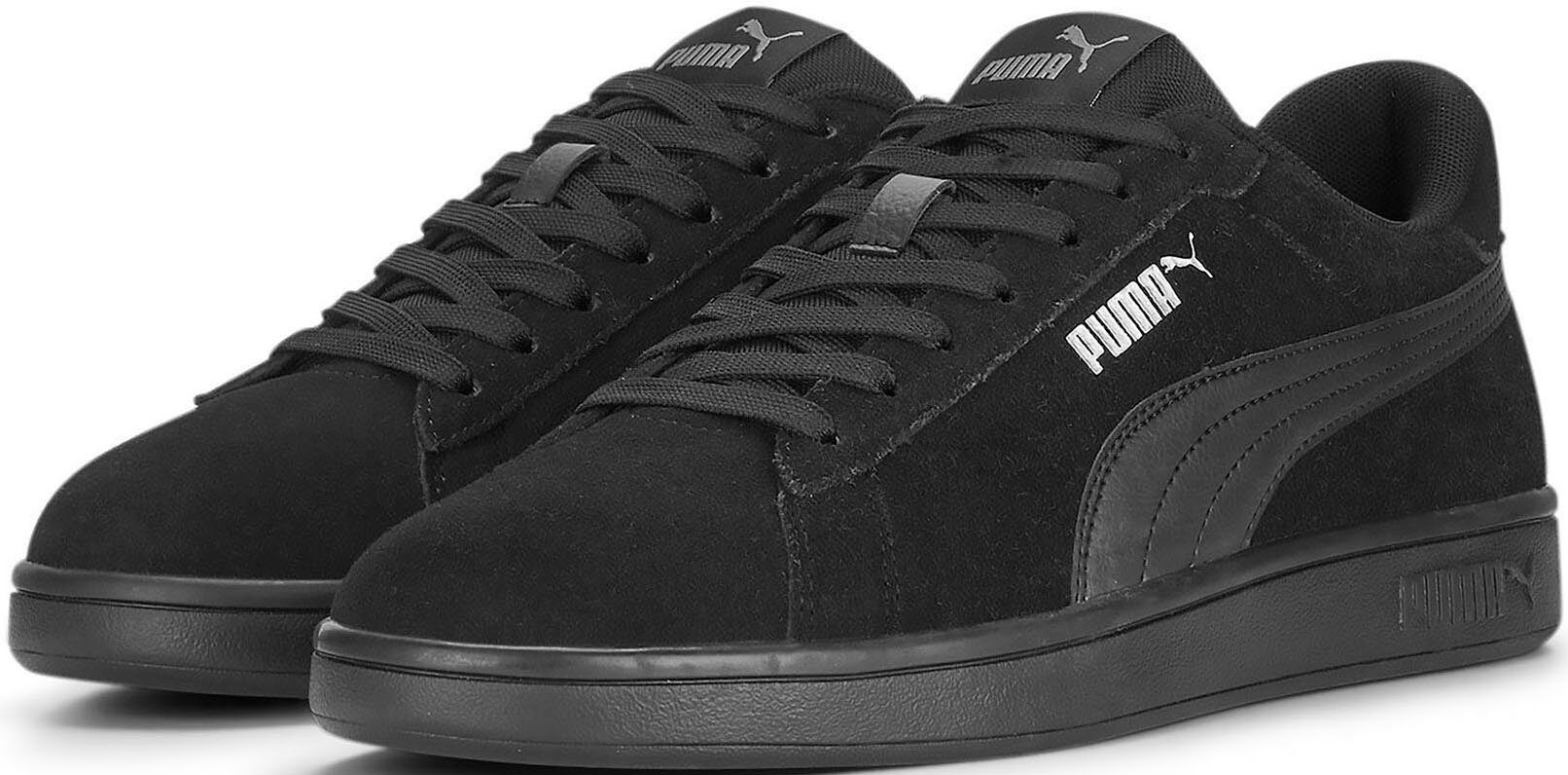 PUMA SMASH 3.0 Sneaker günstig online kaufen