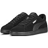 PUMA Black-PUMA Black-PUMA Silver