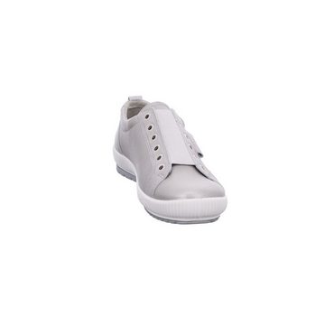 Legero metall Sneaker (1-tlg)