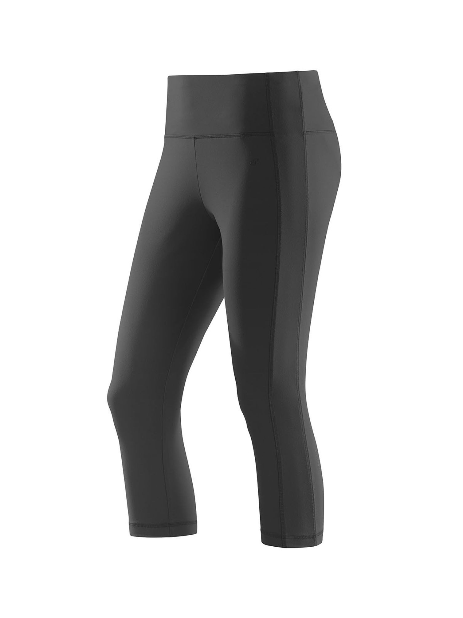 Joy Sportswear Trainingshose Susanna