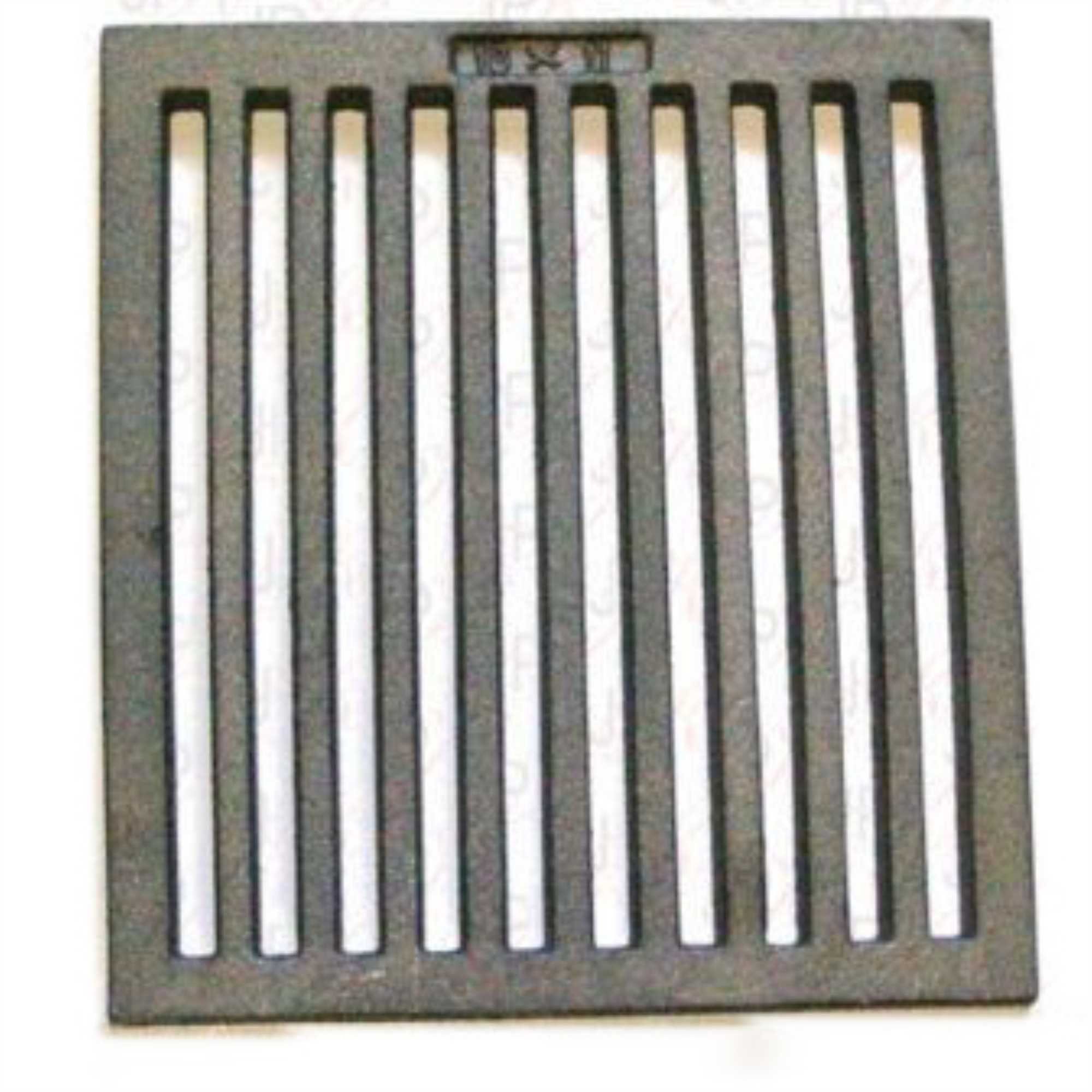 Klimaworld Ofenrost 4642 günstig online kaufen