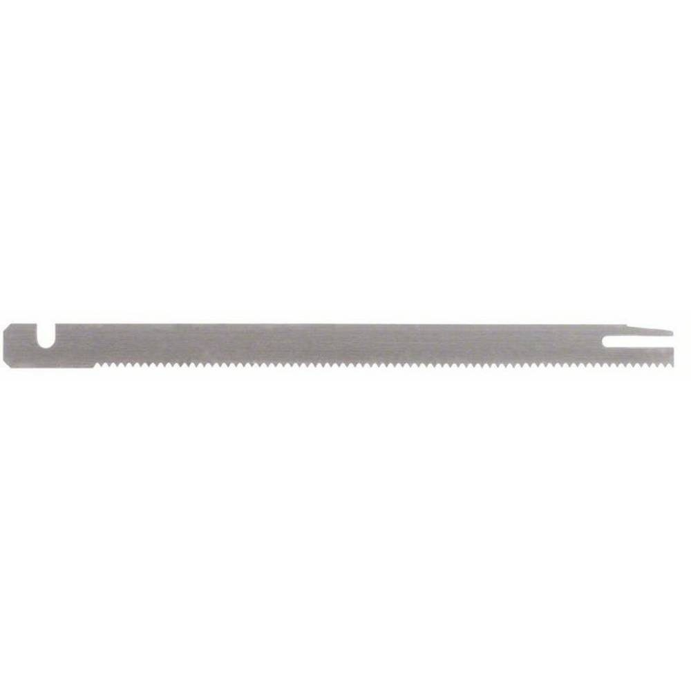 Handsäge Sägeblatt-Set, 2-teilig, 130 mm, für GSG 300