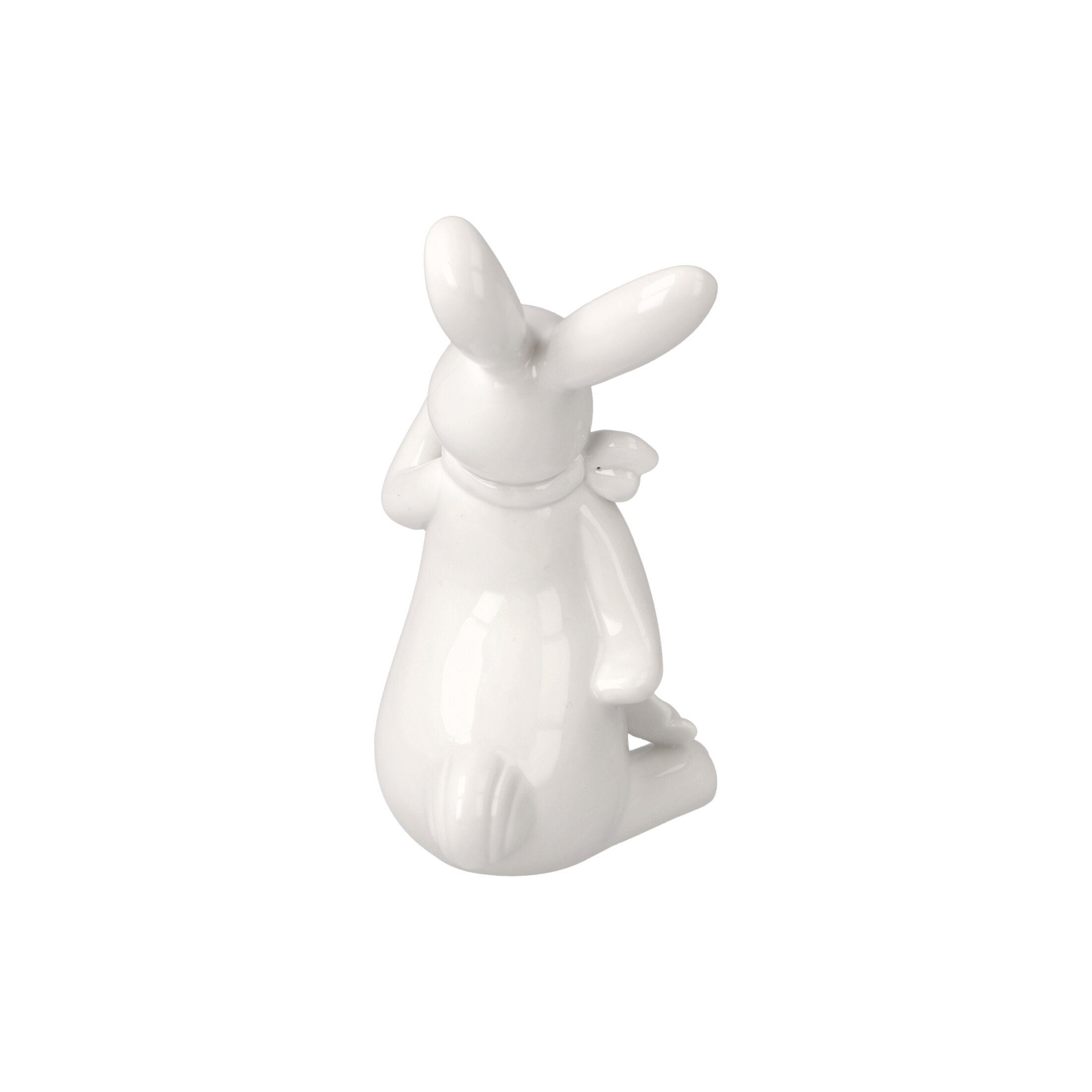 Goebel Osterhase Snow White 