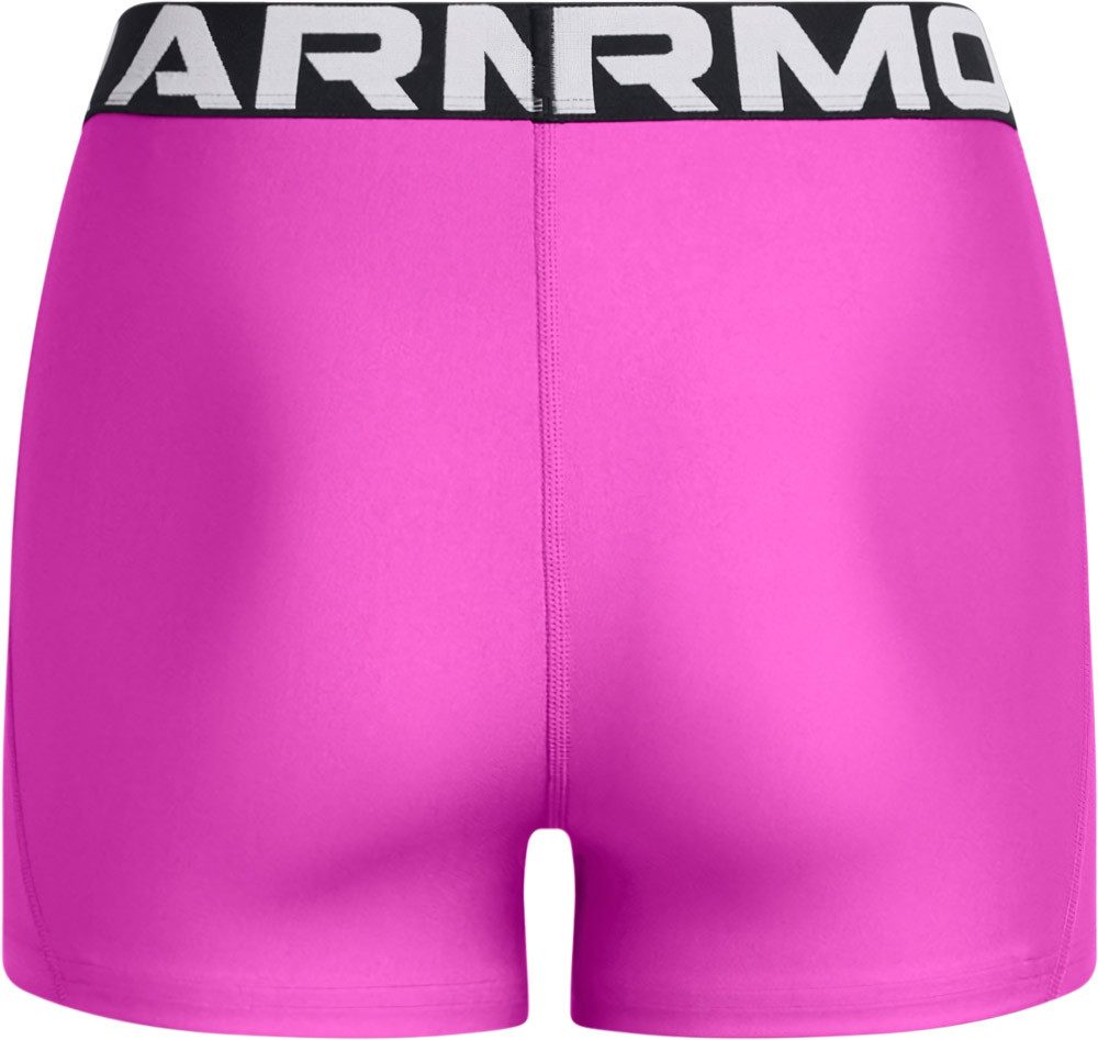 Under Armour® Shorts Ua Hg Shorty günstig online kaufen