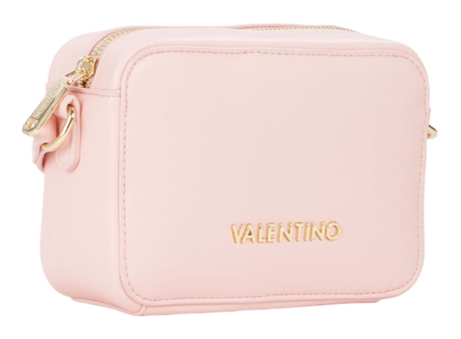 VALENTINO BAGS Umhängetasche Camera Bag günstig online kaufen
