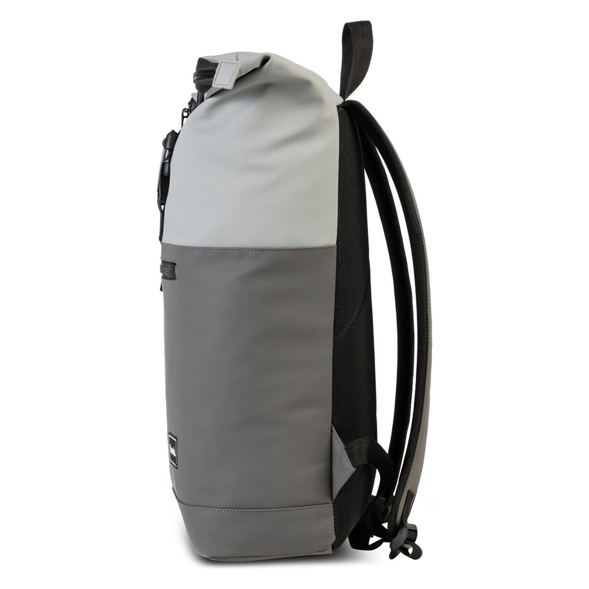 Bench. Daypack hydro, Polyurethan