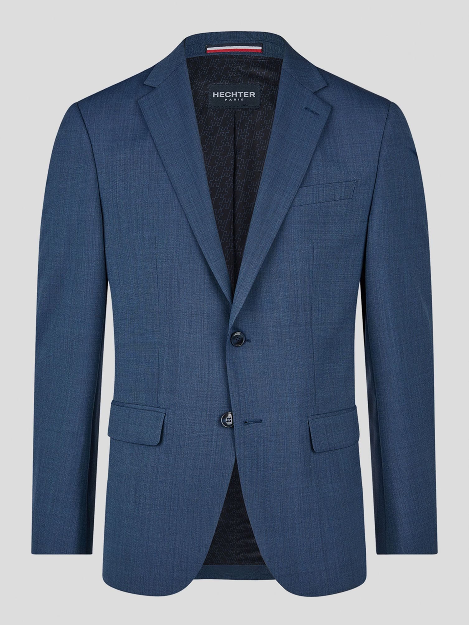 Daniel Hechter Baukastensakko 40216 100141