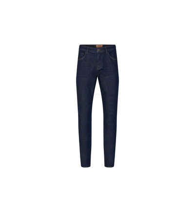 Pinewood Bequeme Jeans Portman Stockholm Jeans *