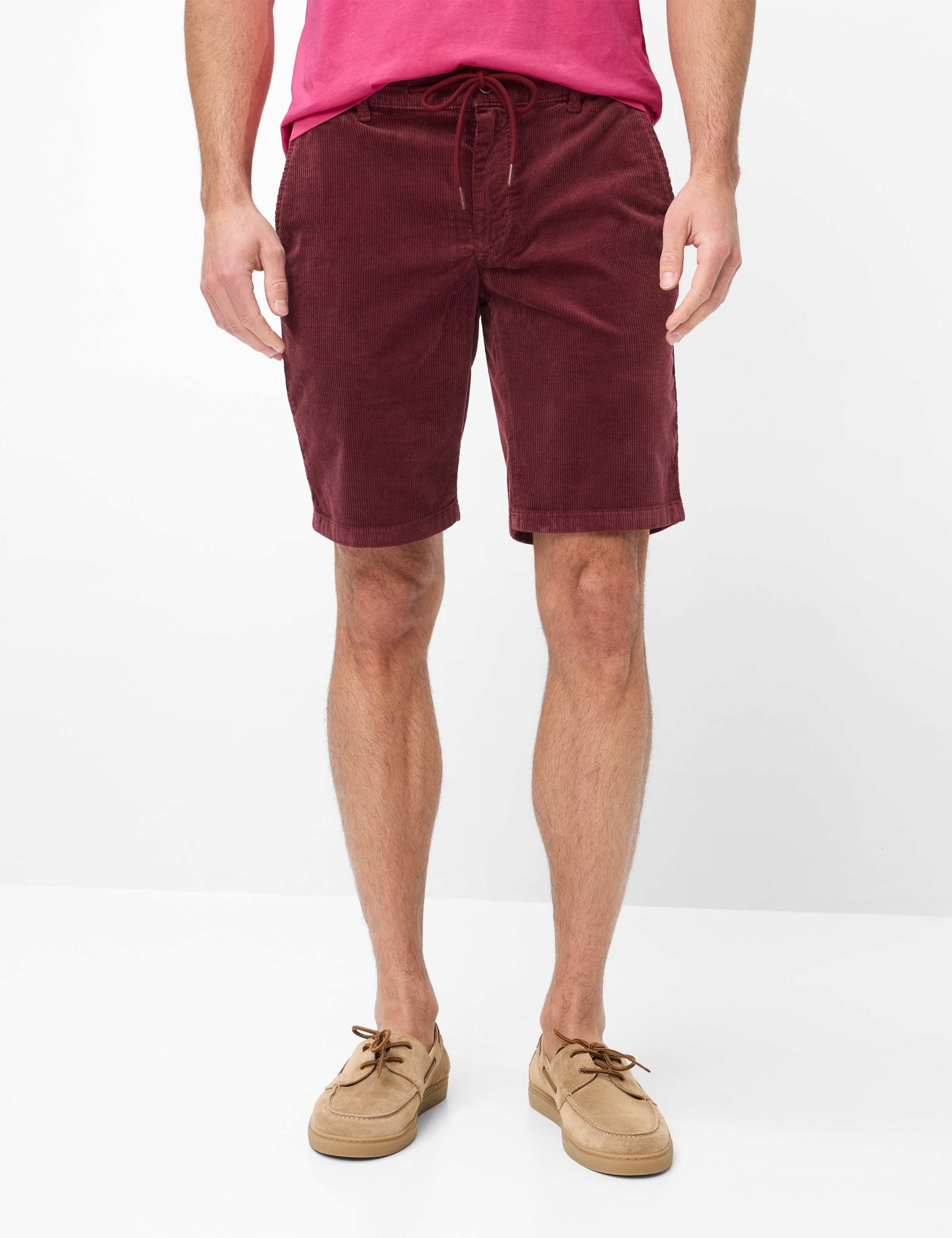Brax Bermudas Style BALU
